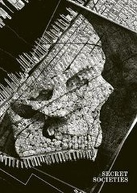 Enlarge image Cover: Secret Societies - same old productions