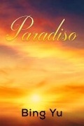 Cover: Paradiso - Austin Macauley Publishers