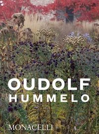 Enlarge image Cover: Hummelo - Monacelli Press