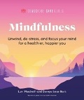 Cover: Mindfulness - Alpha