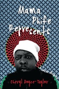Cover: Mama Phife Represents - Haymarket Books