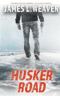 Enlarge image Cover: Husker Road - Wolfpack Publishing