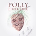 Cover: Polly Pinecone - Xlibris Us