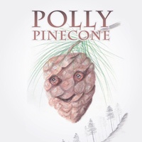 Enlarge image Cover: Polly Pinecone - Xlibris Us