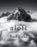 Cover: Aloft - Rocky Mountain Books