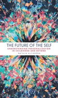 Cover: The Future of the Self - Emerald Publishing Limited
