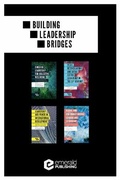 Cover: Building Leadership Bridges Book Set (2015-2019) - Emerald Publishing Limited