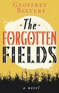 Enlarge image Cover: The Forgotten Fields - Fantom Films Limited