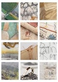 Cover: Insights - Textile Study Group