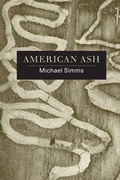 Cover: American Ash - Ragged Sky Press