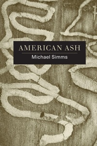 Enlarge image Cover: American Ash - Ragged Sky Press