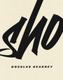 Cover: Sho - Wave Books