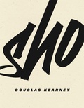 Cover: Sho - Wave Books