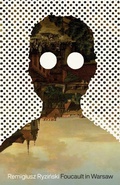 Cover: Foucault in Warsaw - Open Letter