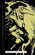 Cover: Three Treatises by Luther - Canon Press