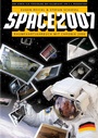 Cover: SPACE 2007 - Verein zur Förderung der Raumfahrt