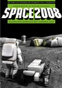 Cover: SPACE 2008 - Verein zur Förderung der Raumfahrt