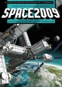 Cover: SPACE 2009 - Verein zur Förderung der Raumfahrt