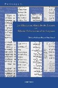 Cover: Les delimitations editoriales des Ecritures des bibles anciennes aux lectures modernes - Peeters Publishers