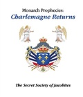 Bild: Monarch Prophecies - Secret Society of Jacobites