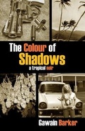 Cover: The Colour of Shadows - Bushbrother