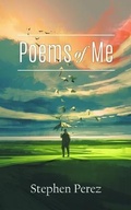 Cover: Poems of Me - Go To Publish