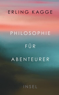 Abbildung von: Philosophie für Abenteurer - Insel