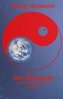 Cover: Der Peruaner - TWENTYSIX