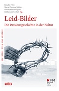 Cover: Leid-Bilder - Sch&uuml;ren Verlag GmbH