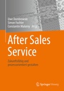 Cover: After Sales Service - Springer Vieweg