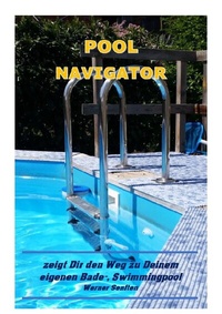 Abbildung von: POOL NAVIGATOR - epubli