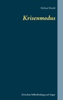 Cover: Krisenmodus - Books on Demand
