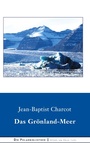 Cover: Das Grönland-Meer - Books on Demand