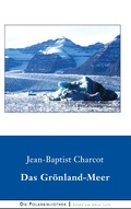 Cover: Das Gr&ouml;nland-Meer - Books on Demand