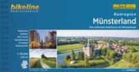 Abbildung von: Radregion Münsterland - Esterbauer