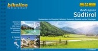 Abbildung von: Radregion Südtirol - Esterbauer