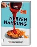 Cover: Nervennahrung - ZS Verlag
