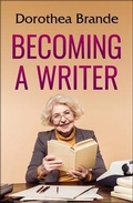 Cover: Becoming a Writer - Samaira Book Publishers