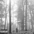 Cover: folklore (Deluxe Edt.) - Universal Vertrieb