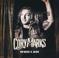 Cover: Who I Am - Sony Music Entertainment Germany GmbH / M&uuml;nchen