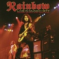 Cover: Live In Munich 1977 (2CD) - Edel