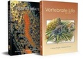 Cover: Plymouth Zoology 1st Year Pack - Oxford University Press