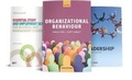 Cover: USW Leadership Pack - Oxford University Press