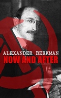 Cover: Now and After - e-artnow