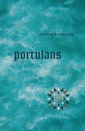 Cover: Portulans - University of Chicago Press