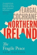 Cover: Northern Ireland - Yale University Press