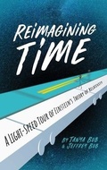 Cover: Reimagining Time - Yale University Press