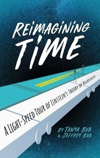 Abbildung von: Reimagining Time - Yale University Press