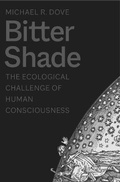 Cover: Bitter Shade - Yale University Press