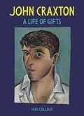 Cover: John Craxton - Yale University Press